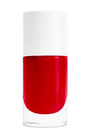 Airelle - Rouge Vermillon