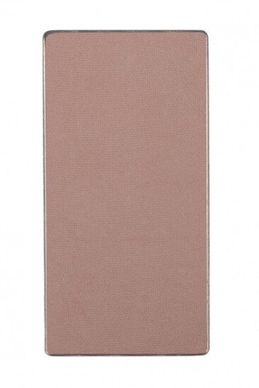 Recharge Poudre Contouring - Benecos