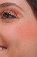 Blush - Couleur Caramel