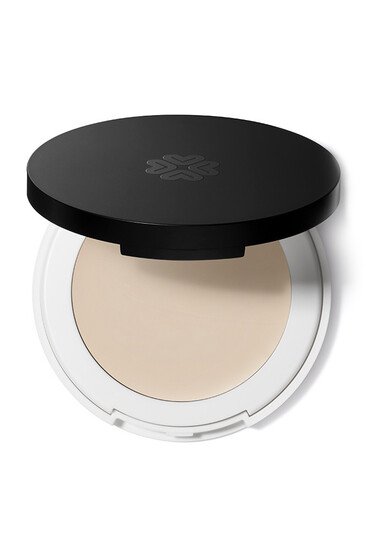Correcteur crème "Chiffon" - Lily Lolo