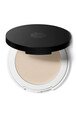 Correcteur crème "Voile" - Lily Lolo
