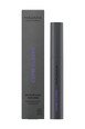 Mascara Volume Intense Come Closer - Madara