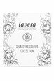 Palette Fard à Paupières - Rosé Renaissance - Lavera