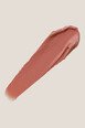Rouge à Lèvres Bio Rose Tender - Eclo
