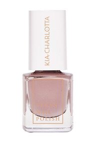 Courageous - Taupe