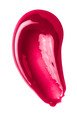 Gloss Haute Brillance - Lavera