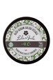 Sérum Solide 4C - Peau Sensible & Réactive - Lulu & Guite