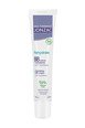 BB Crème Hydratante - Eau Thermale Jonzac - Claire