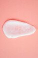 Après-Shampoing "Cream Conditioner" - Les Secrets de Loly