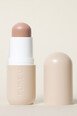 Bronzer Stick - Pure U - Cool Sand