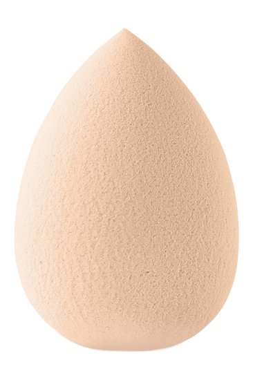 Eponge Blender - Couleur Caramel