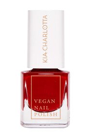 Successful - Rouge Cerise