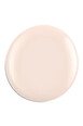 Vernis - Base Lissante - MÊME