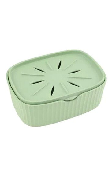 Boite à Savon pour Douche - Mamik