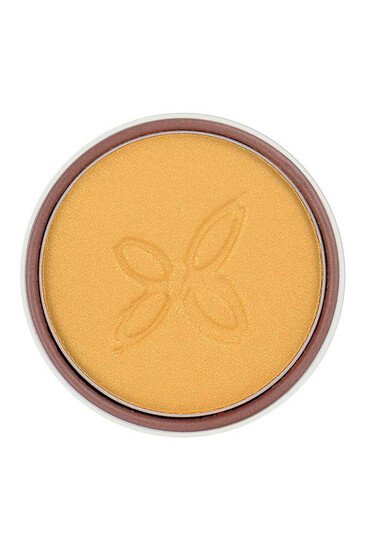 Fard à Paupières Irisé - Boho