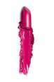 Rouge à Lèvres Crème Glow - Lavera