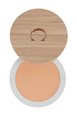 Correcteur Anti-Cernes Bio - Couleur Caramel