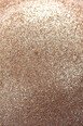 Highlighter Rechargeable Bio & Vegan - Baims