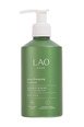 Après-shampoing Démêlant Chanvre et Olive - Lao