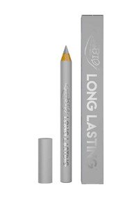 028 L - Argent