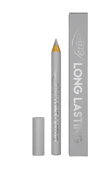 Crayon Ombre à Paupières Long Lasting - Purobio 032L
