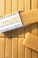 Savon Surgras Agrumes - L'Intuitif - Gaiia