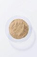 Masque Capillaire Ayurvédique au Charbon d'Amla - Khadi