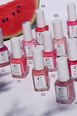 Vernis à Ongles - Couleur Caramel