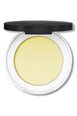 Correcteur Minéral Compact - Anti-Cernes Lemon Drop - Lily Lolo