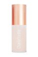Huile à Lèvres - Charlotte Bio - Natural Glow