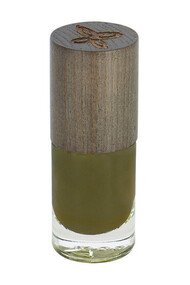 105 - Deep Green - Vert Kaki