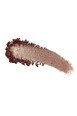 Fard à Paupières Nacré - Couleur Caramel
