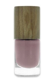 23 Nymphe - Taupe Clair