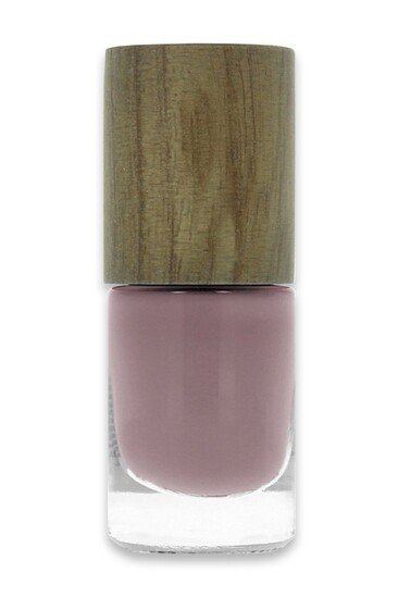 Vernis à Ongles - Boho - 111 - Purple Grape