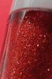 Gloss Pailleté - Si Si La Paillette rubis chéri
