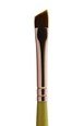 Pinceau Eyeliner Boho Green Revolution