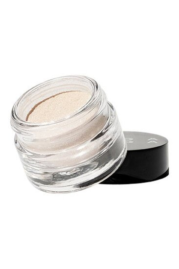 ivory pearl