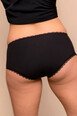 Culotte Menstruelle Lys - Pourprées