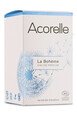 Eau de Parfum Bio La Bohème - Acorelle