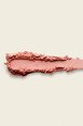 Blush Minéral coral charm - Uoga Uoga
