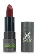 Rouge à Lèvres Bio Mat Couvrant Boho Green Revolution