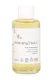 Huile Démaquillante Bio - Minima[liste]
