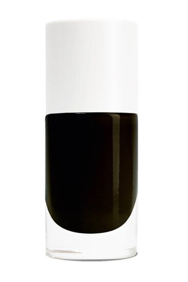 Vernis Biosourcé Pure Color Anouk - Nailmatic
