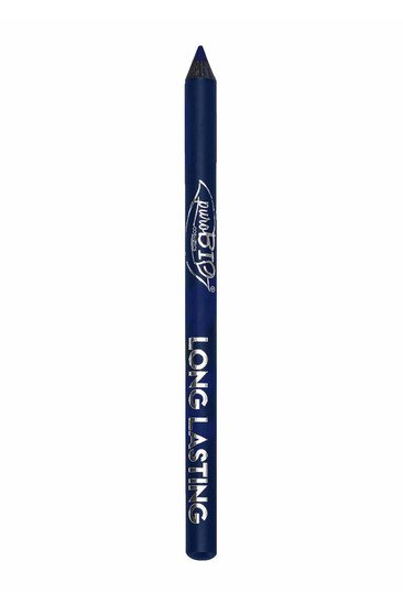 Crayon Yeux Long Lasting - PuroBio