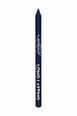 Crayon Yeux Long Lasting - PuroBio