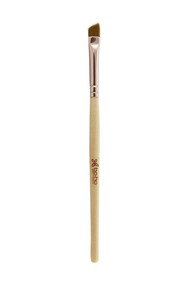Pinceau Eyeliner Boho Green Revolution