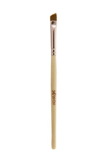 Pinceau Eyeliner Boho Green Revolution
