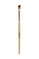 Pinceau Eyeliner Boho Green Revolution