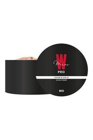 Poudre de Soie HD Bio - Miss W