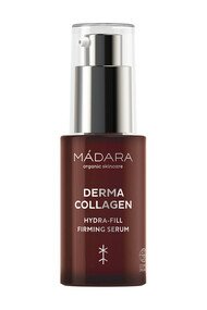Sérum Raffermissant Derma Collagen Hydra-Fill - Madara